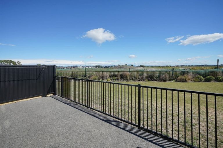 Photo of property in 17 Bishop Street, Kaiapoi, 7630
