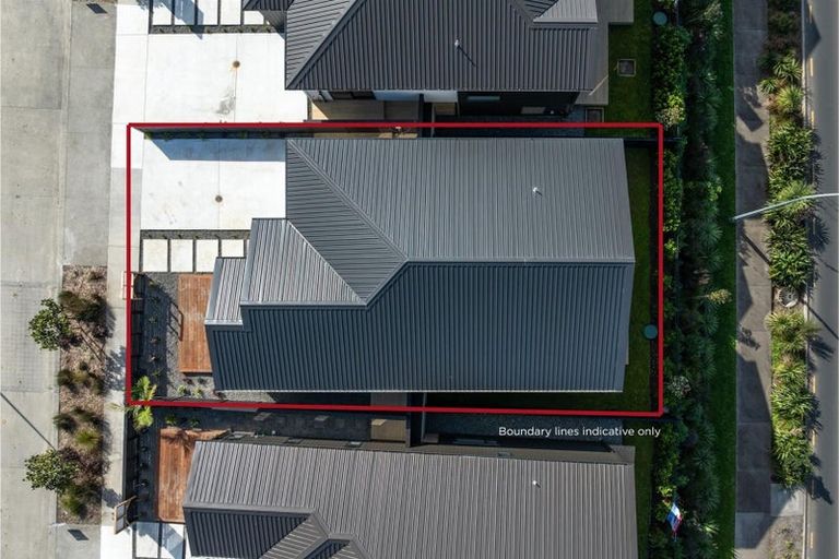 Photo of property in 31 Harakeke Court, Warkworth, 0985