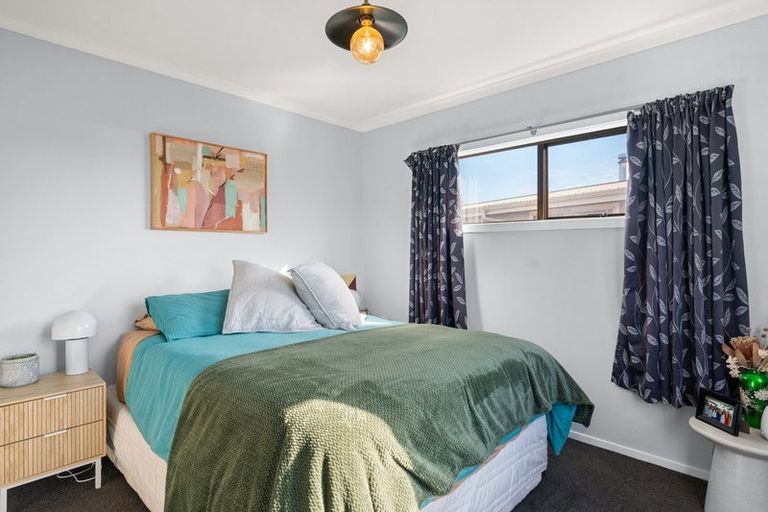 Photo of property in 22 Tawhara Place, Edgecumbe, 3120