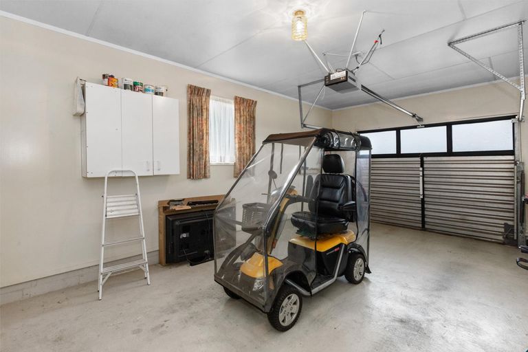 Photo of property in 5b Foster Crescent, Morrinsville, 3300