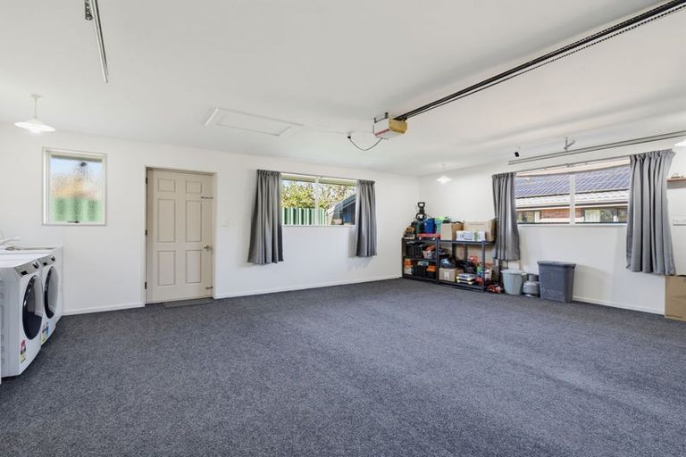 Photo of property in 82 William Street, Ashburton, 7700