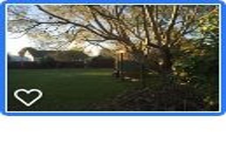 Photo of property in 37 Boundary Road, Tikipunga, Whangarei, 0112