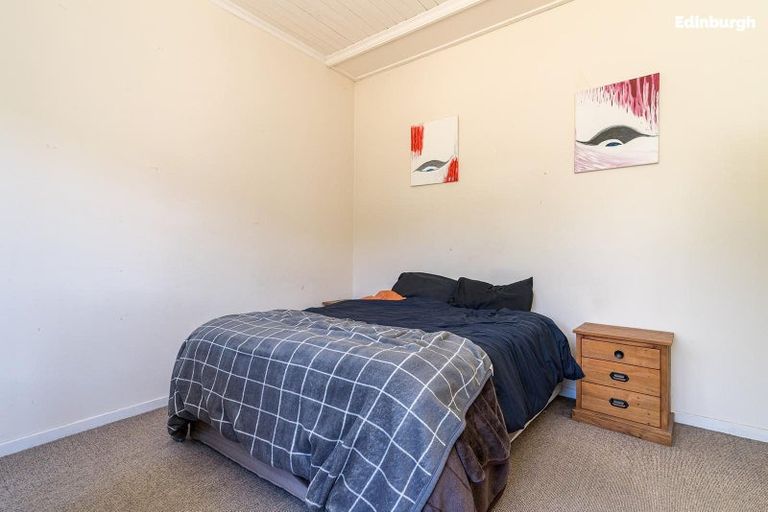 Photo of property in 12 Northumberland Street, North East Valley, Dunedin, 9010