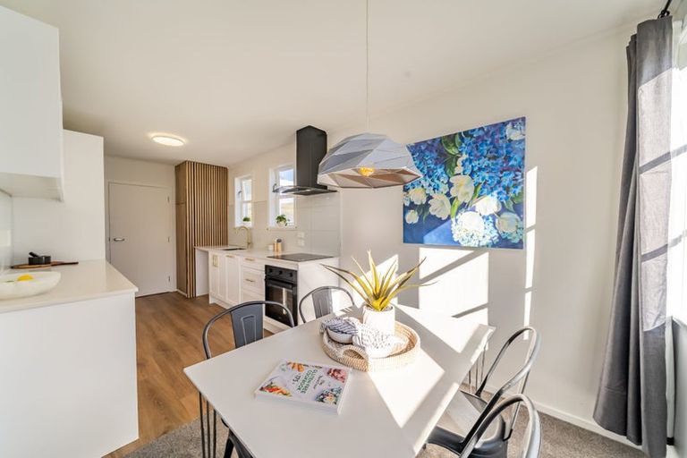 Photo of property in 25 Poole Street, Taita, Lower Hutt, 5011