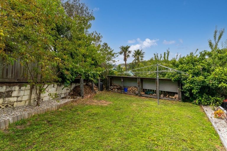 Photo of property in 62 Torlesse Street, Enner Glynn, Nelson, 7011