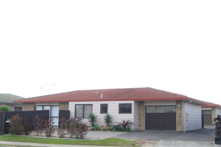 Photo of property in 69b Gloucester Road, Mount Maunganui, 3116