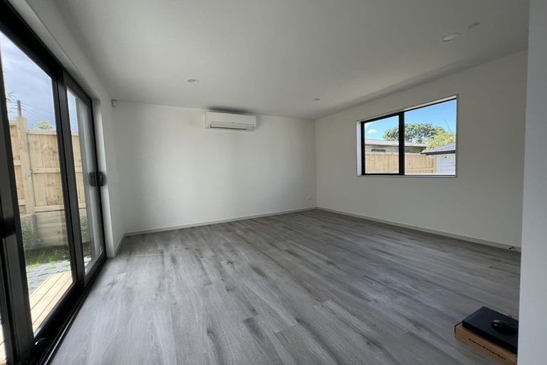 Photo of property in 12 Matukutureia Lane, Manurewa, Auckland, 2102
