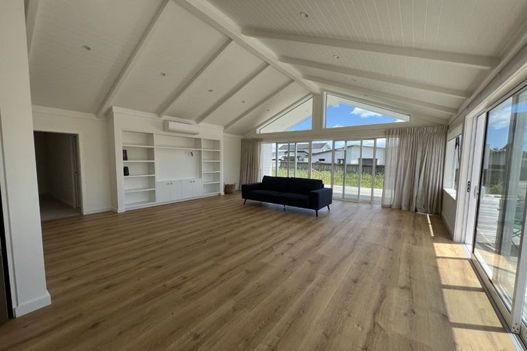 Photo of property in 3 Motutere Place, Ohope, 3121