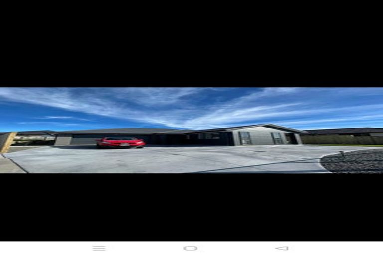 Photo of property in 5 Nottingham Road, Omokoroa, 3114