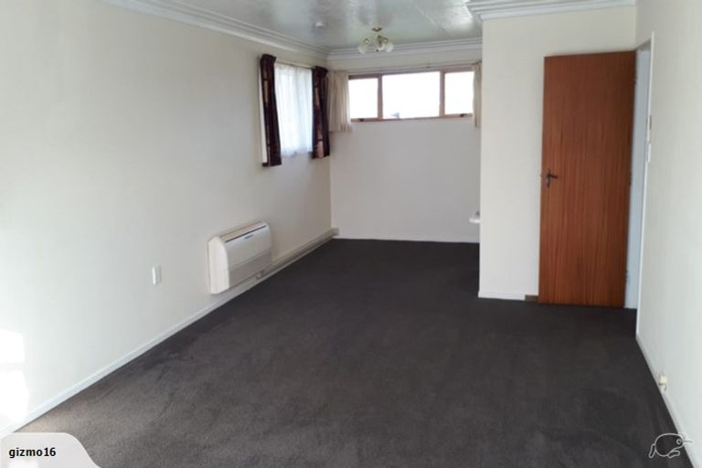 Photo of property in 135 Moana Street, Rosedale, Invercargill, 9810