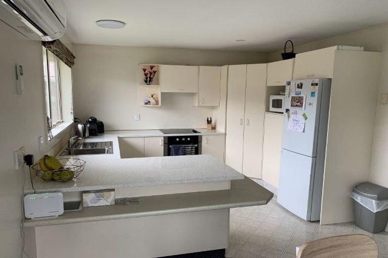 Photo of property in 11a Hare Street, Ilam, Christchurch, 8041