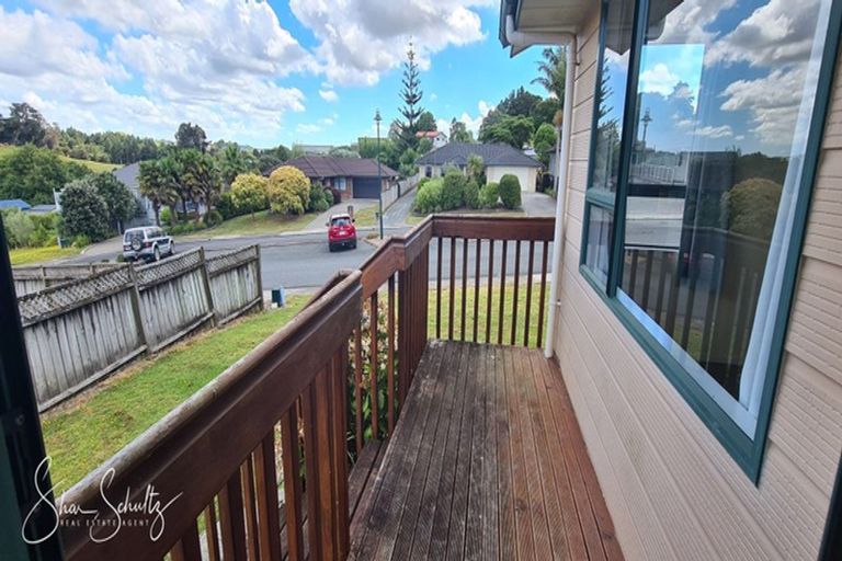 Photo of property in 6 Ash Grove, Maungaturoto, 0520