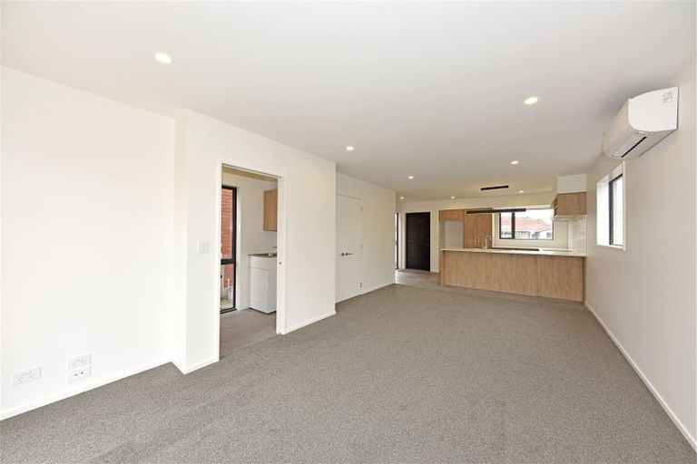 Photo of property in 1/31 Athol Terrace, Upper Riccarton, Christchurch, 8041