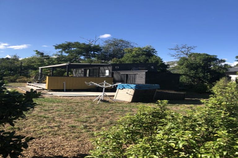 Photo of property in 8 Parawera Drive, Acacia Bay, Taupo, 3330