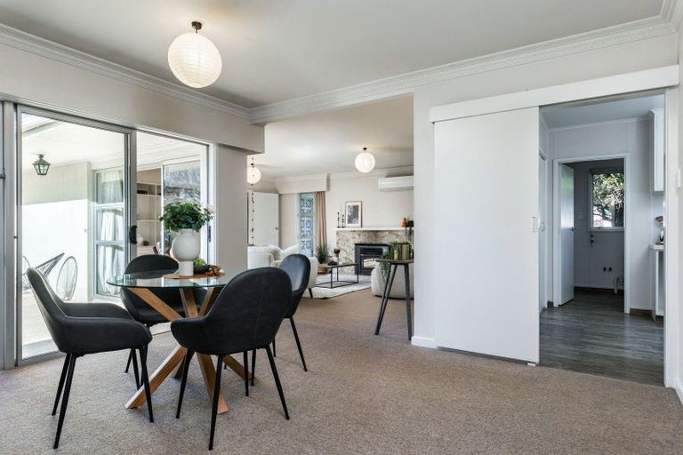 Photo of property in 118 Alfred Street, Blenheim, 7201