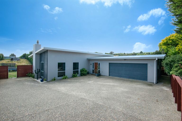 Photo of property in 47d Friendship Drive, Waldronville, Dunedin, 9018