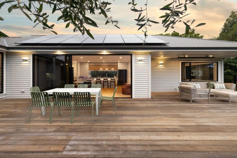 Photo of property in 29 Firth Street, Hamilton East, Hamilton, 3216