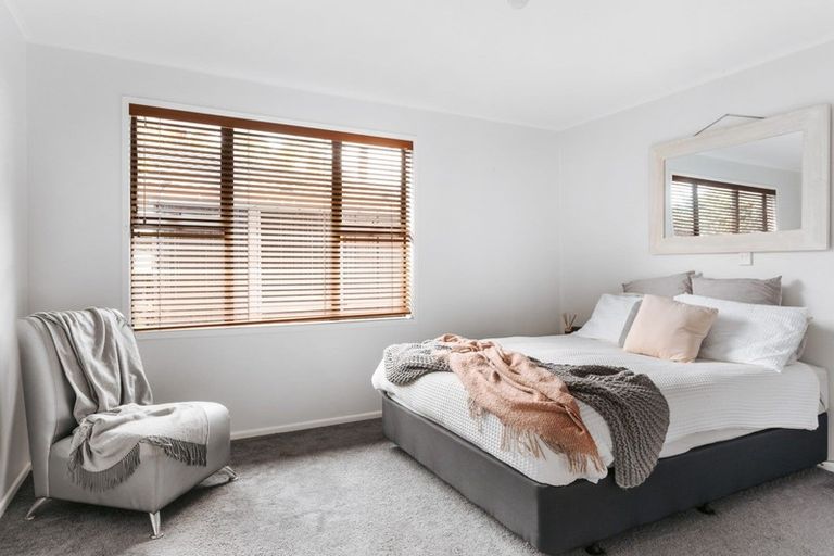 Photo of property in 66a Valley Road, Mount Maunganui, 3116