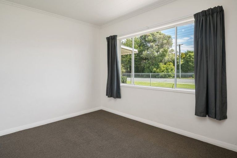 Photo of property in 4 Waipuna Street, Mayfield, Blenheim, 7201