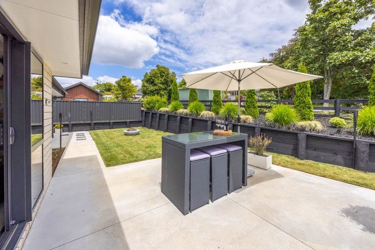 Photo of property in 57 Herbert Street, Kihikihi, Te Awamutu, 3800