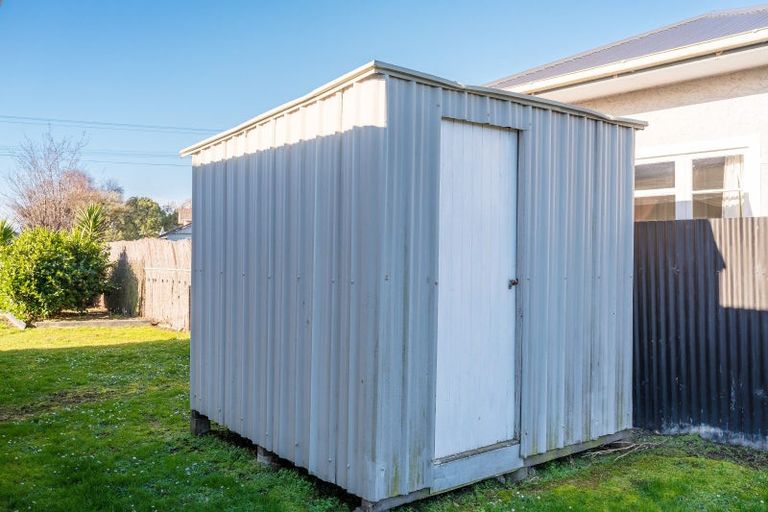 Photo of property in 39 Parsonage Road, Waimate, 7924