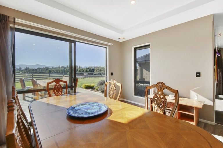 Photo of property in 308 Riverside Road, Okuku, Rangiora, 7473