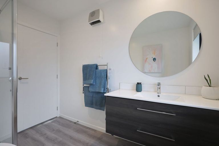 Photo of property in 6 Redhaven Rise, Netherby, Ashburton, 7700