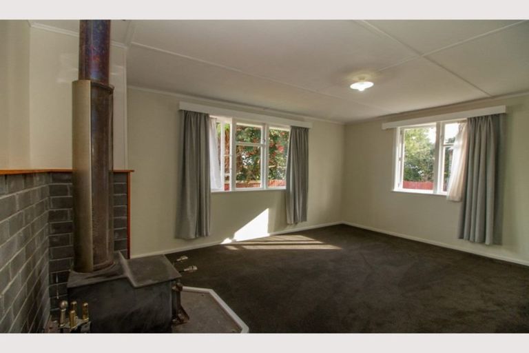 Photo of property in 17a Arawa Street, Ohakune, 4625