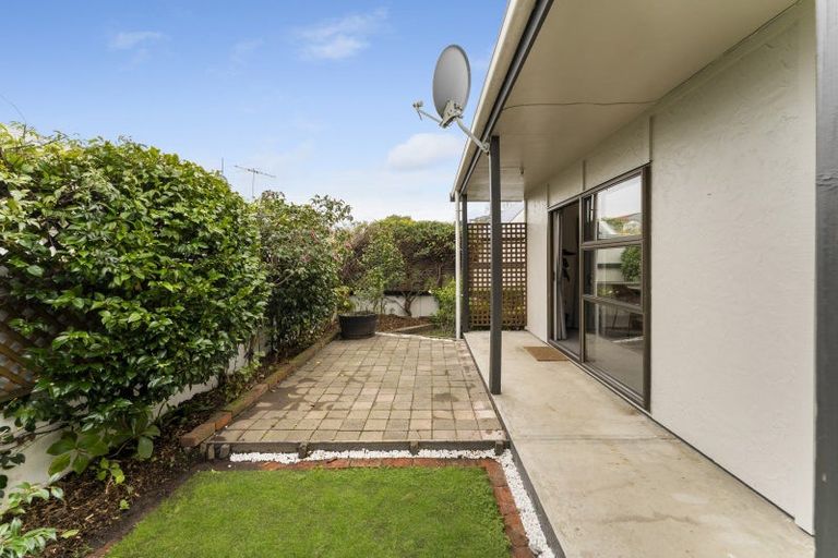 Photo of property in 3/12 Arapiki Road, Stoke, Nelson, 7011