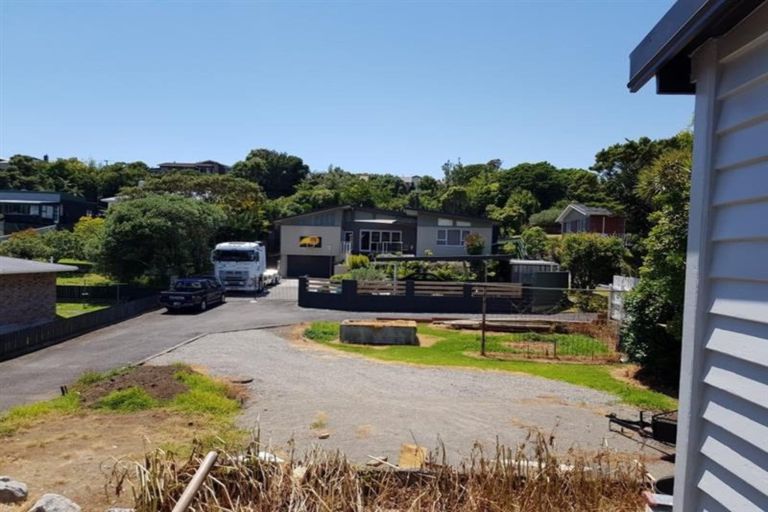 Photo of property in 21 Lorna Street, Lynmouth, New Plymouth, 4310