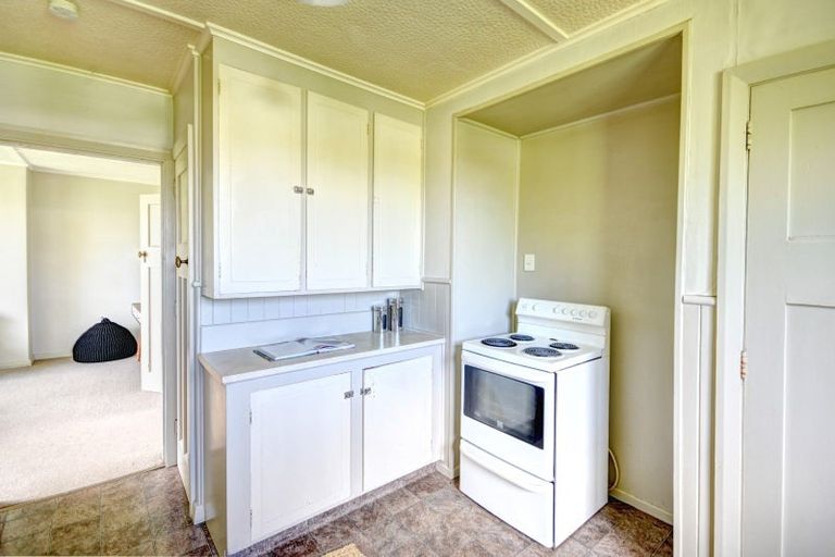 Photo of property in 16 Centennial Avenue, Milton, 9220