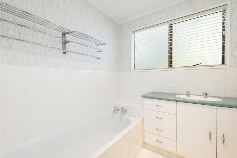 Photo of property in 136 Ohauiti Road, Hairini, Tauranga, 3112