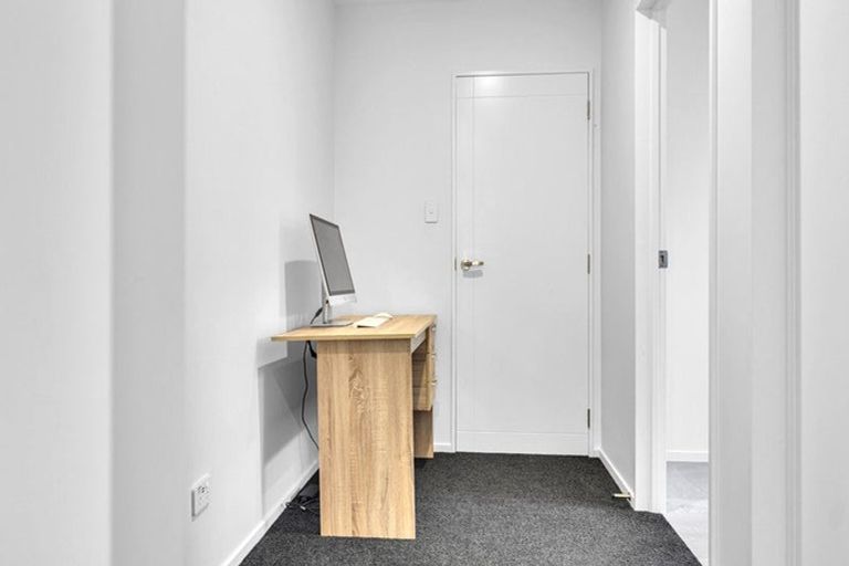 Photo of property in 40 Jean Batten Lane, Rolleston, 7615