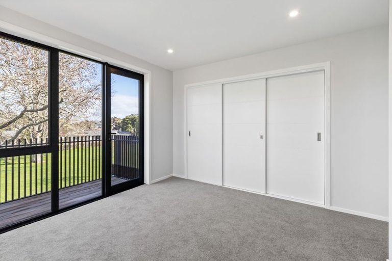 Photo of property in 63 Musselwhite Terrace, Chartwell, Hamilton, 3210