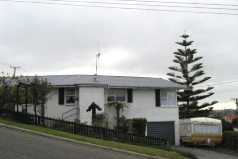 Photo of property in 14 Don Street, Oamaru North, Oamaru, 9400