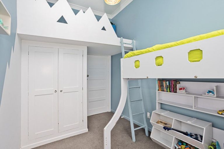 Photo of property in 275 Yarrow Street, Richmond, Invercargill, 9810