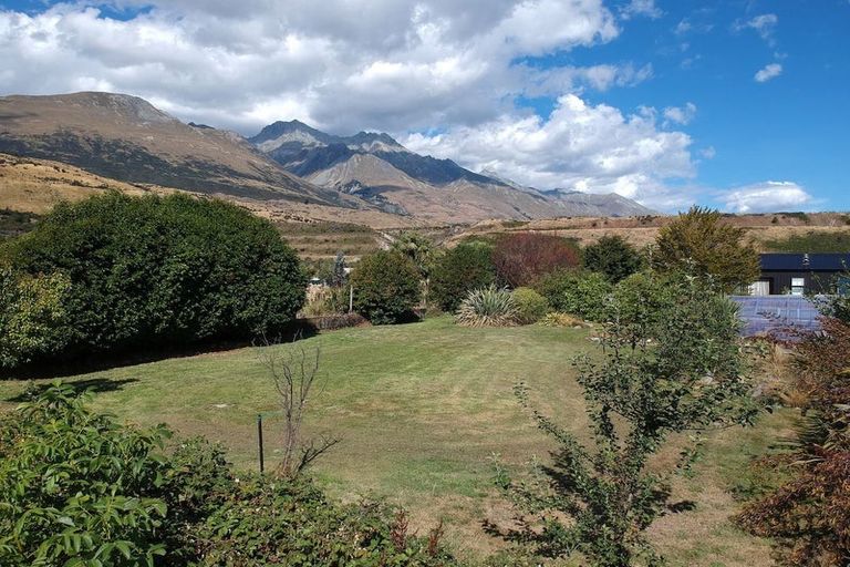 Photo of property in 56 Coll Street, Glenorchy, 9372