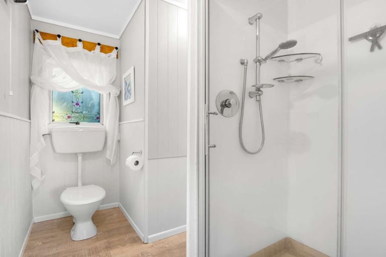 Photo of property in 185 Armstrong Road, Te Puna, Tauranga, 3174