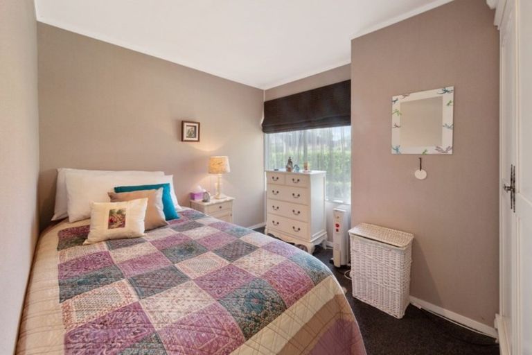 Photo of property in 9 Brailsford Court, Dannemora, Auckland, 2016