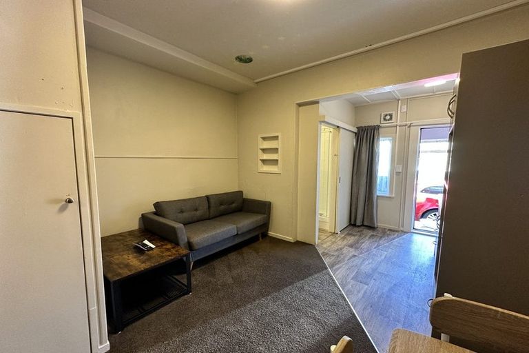 Photo of property in 227 Victoria Avenue, Hokowhitu, Palmerston North, 4410