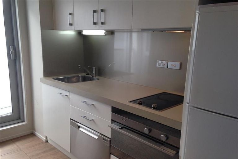 Photo of property in Soho Apartments, 1219/74 Taranaki Street, Te Aro, Wellington, 6011