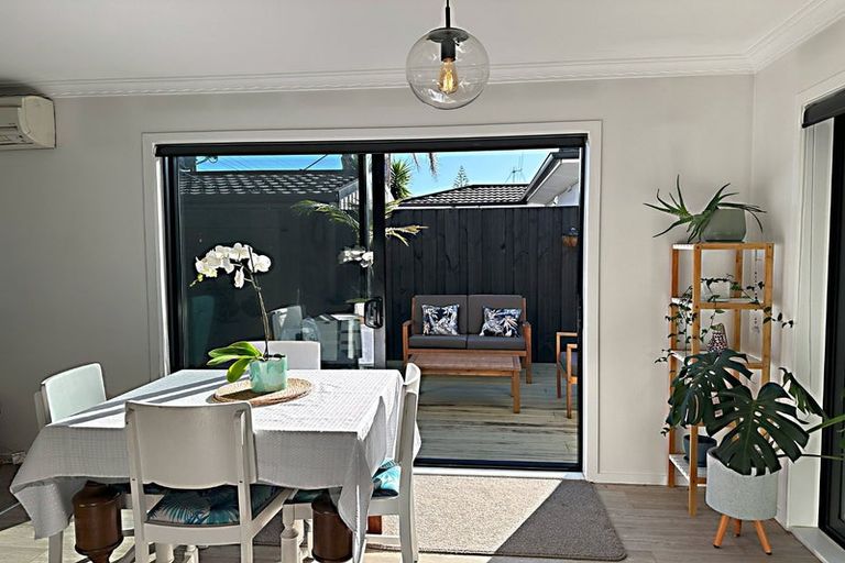 Photo of property in 93 Eighteenth Avenue, Tauranga South, Tauranga, 3112