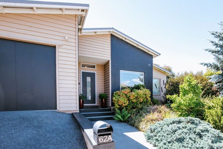 Photo of property in 62a Bills Way, Wanaka, 9305
