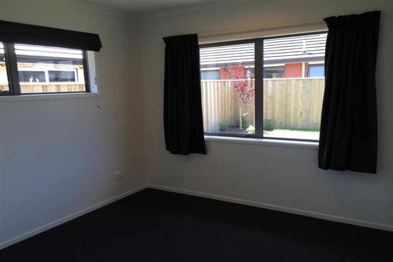 Photo of property in 27 Maltby Drive, Rolleston, 7615