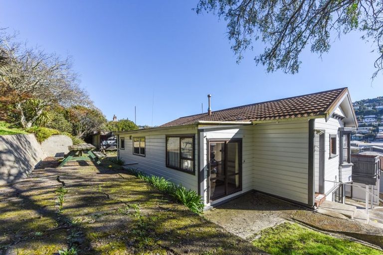 Photo of property in 129a Vanguard Street, Nelson South, Nelson, 7010