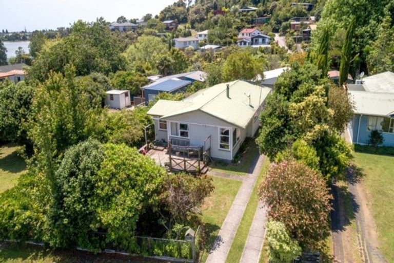 Photo of property in 14 Diamond Drive, Tairua, 3508