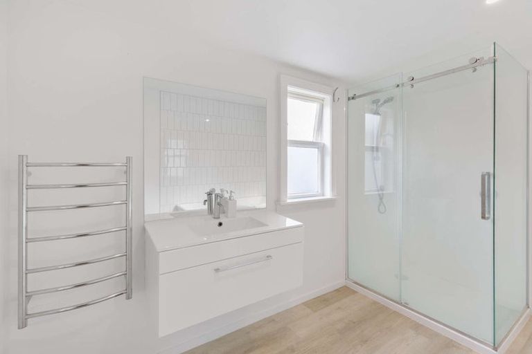 Photo of property in 58 Polson Street, Castlecliff, Whanganui, 4501