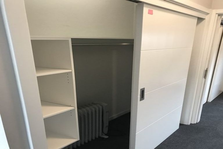 Photo of property in 834 Great King Street, North Dunedin, Dunedin, 9016