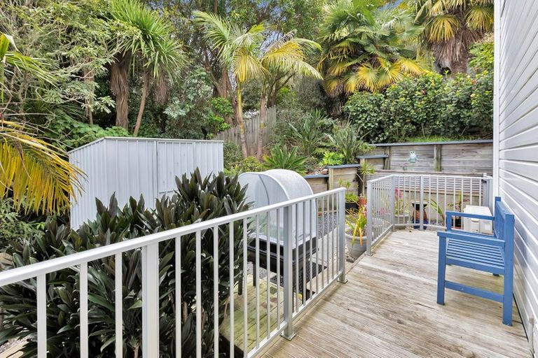 Photo of property in 29 Ngahere Drive, Horahora, Whangarei, 0110