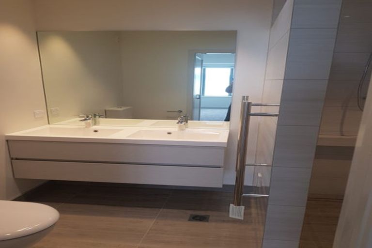 Photo of property in 6/371 Wakefield Quay, Stepneyville, Nelson, 7010